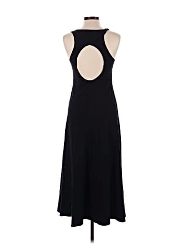 Reformation Casual Dress (view 2)