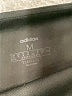 Adidas Black Active Pants Size M - photo 7