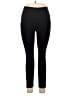 Yogalicious Black Active Pants Size L - photo 1