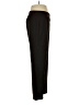 Cato Black Dress Pants Size 14 - 16 - photo 4
