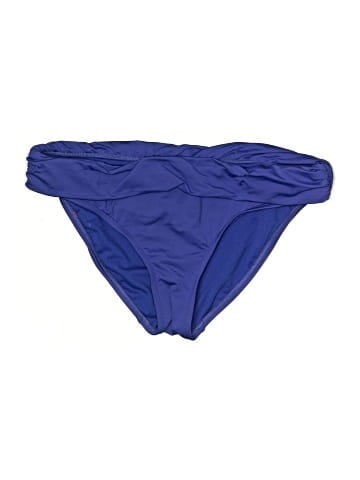 Kenneth Cole REACTION Swimsuit Bottoms (view 1)