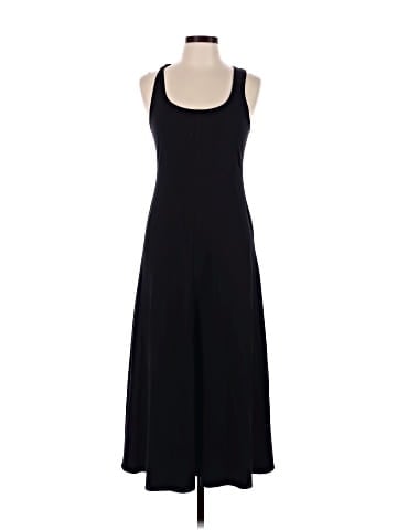Reformation Casual Dress (view 1)