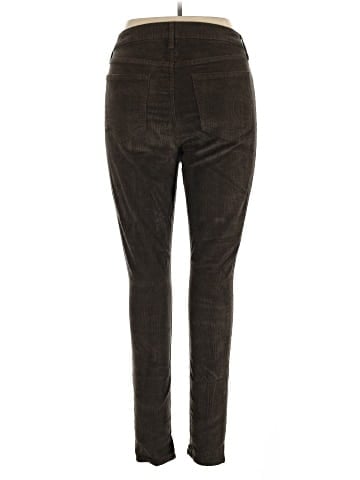 Old Navy Casual Pants (view 2)