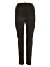 Old Navy Brown Casual Pants Size 14 (tall) - photo 2