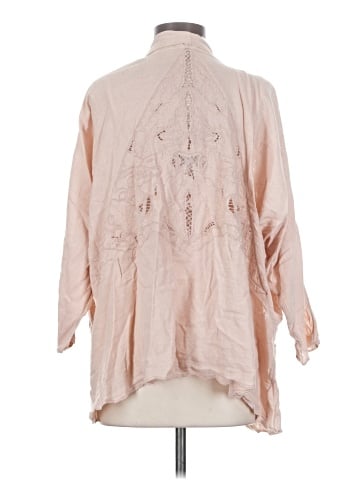 Intimately by Free People Kimono (view 2)