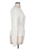 Lulus Ivory Long Sleeve T-Shirt Size XL - photo 4