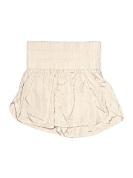 Fp Movement Shorts
