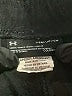 Under Armour 100% Polyester Black Sweatpants Size S (youth) - photo 3