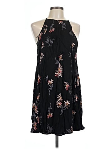 Gentle Fawn Casual Dress (view 1)
