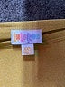 Lularoe Solid Yellow Casual Dress Size XXS - photo 7