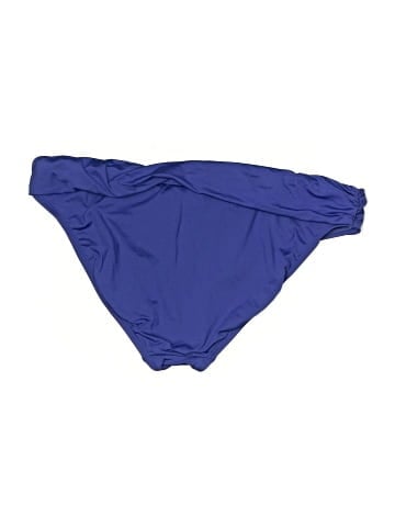 Kenneth Cole REACTION Swimsuit Bottoms (view 2)