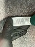 Ann Taylor 100% Polyester Tweed Green Blazer Size 6 - photo 7