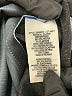Elie Tahari Graphic Blue Formal Skirt Size 4 - photo 5