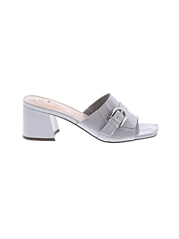 Unisa Sandals (view 1)