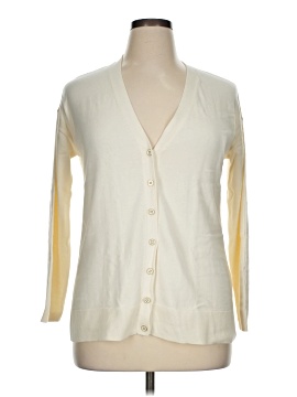 Talbots Cardigan (view 1)