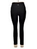 Yogalicious Black Active Pants Size L - photo 2
