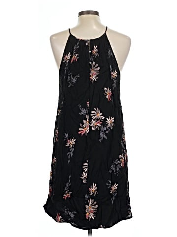 Gentle Fawn Casual Dress (view 2)