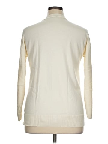 Talbots Cardigan (view 2)