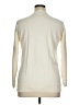 Talbots Ivory Cardigan Size XL (estimated) - photo 2