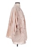 Intimately by Free People Pink Tan Kimono Size S - photo 4