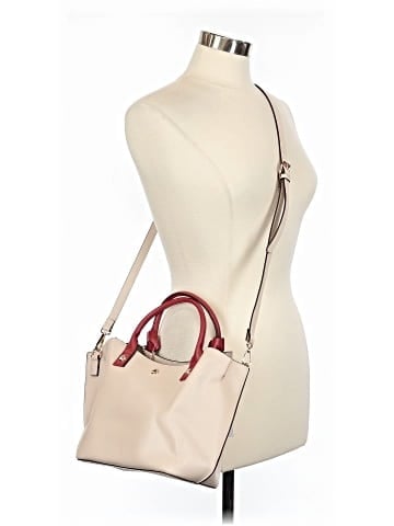 Assorted Brands Satchel (view 2)