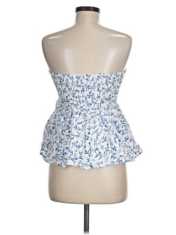H&M Tube Top (view 2)