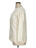Talbots Ivory Cardigan Size XL (estimated) - photo 5