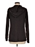 Z Supply Brown Pullover Sweater Size M - photo 2