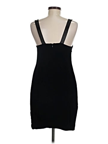 Linda Allard Ellen Tracy Cocktail Dress (view 2)