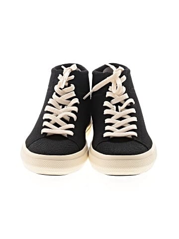 ROTHY'S Sneakers (view 2)