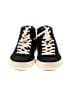 ROTHY'S Black Sneakers Size 7 1/2 - photo 2