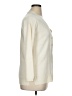 Talbots Ivory Cardigan Size XL (estimated) - photo 4