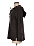 Z Supply Brown Pullover Sweater Size M - photo 5