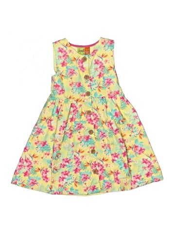 Penelope Mack Dress (view 1)