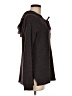 Z Supply Brown Pullover Sweater Size M - photo 4