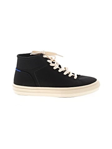 ROTHY'S Sneakers (view 1)