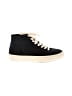 ROTHY'S Black Sneakers Size 7 1/2 - photo 1