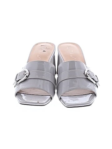 Unisa Sandals (view 2)