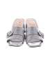 Unisa Gray Sandals Size 8 1/2 - photo 2