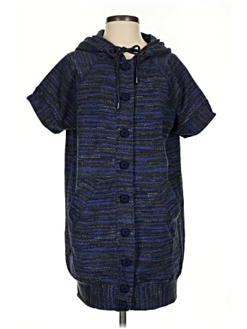 Marc by Marc Jacobs Coat (view 1)