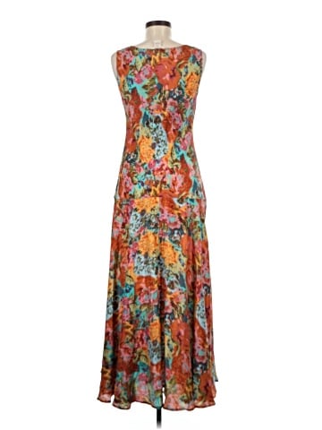 Sundance Casual Dress (view 2)