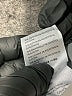 Pilcro Solid Black Jeans Size 29 waist - photo 9