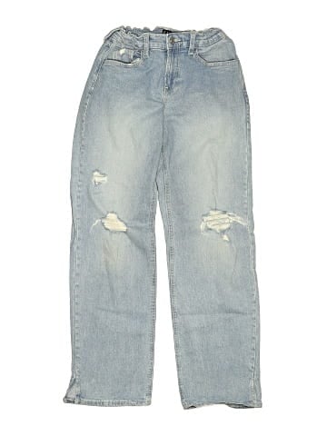 Gap Jeans (view 1)