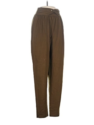 JM by Shelli Segal Casual Pants (view 1)