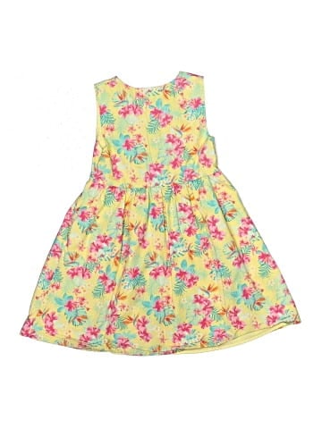 Penelope Mack Dress (view 2)
