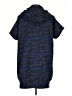 Marc by Marc Jacobs Blue Coat Size S - photo 2