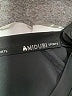 Assorted Brands Black 3/4 Sleeve T-Shirt Size M - photo 7