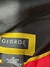 George Black Blazer Size 18 - photo 6