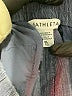 Athleta Stripes Blue Casual Pants Size XL - photo 7