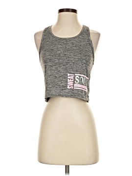Assorted Brands Tank Top
